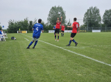 S.K.N.W.K. 2 - Steenbergen 2 (competitie) seizoen 2023-2024 (96/178)